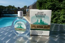 Echt Kolnisch Wasser Farina Am