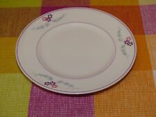 V&B VILLEROY & BOCH - BEL