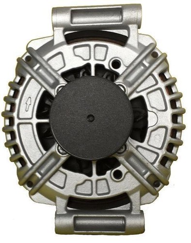 Lichtmaschine 120a für - 120a,