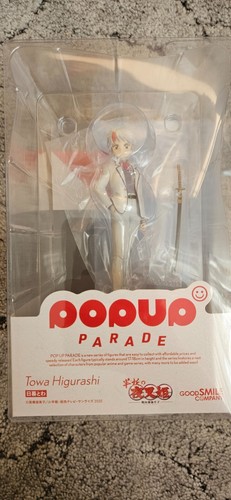 Towa yashahime pop parade - pop, up