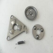 Kawasaki A1 / A7 Kupplung Platte Keinteile 20642