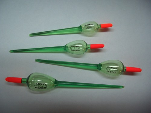 Angelpose drennan bobber g - angelpose,