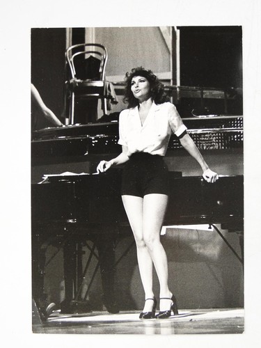 Raquel welch schauspielerin - welch,