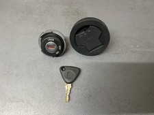 Zündschloss Schlosssatz für