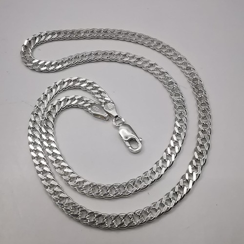 Vintage 925 sterling silber - 925,