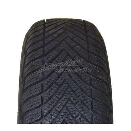 185 r15 88h - 1x,