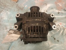 A0131541702, 0124325093