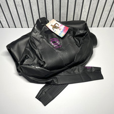 DEBOER Fjord 1.0 Damen Schwimm