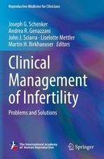 Clinical Management of