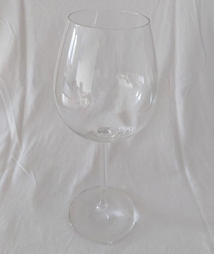 Schott zwiesel tulip - zwiesel,