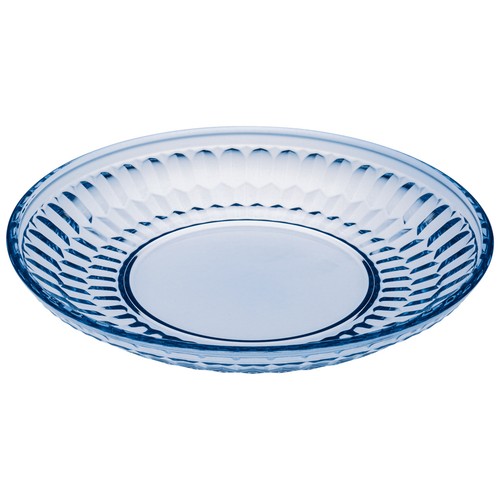 Villeroy boch boston - &,