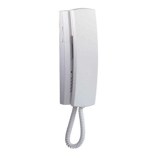 Elcom ersatztelefon n - elcom, 1+n