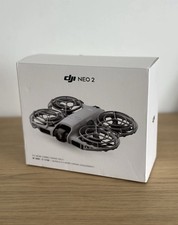Dji neo fly more - neo,