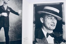 Music-Hall. Eine Geschichte