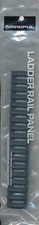 MAGPUL Ladder Rail Panel