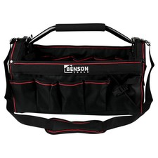 Werkzeugtasche größe xxl - größe,