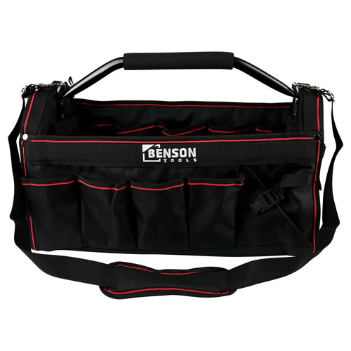 Werkzeugtasche größe xxl - werkzeugtasche,