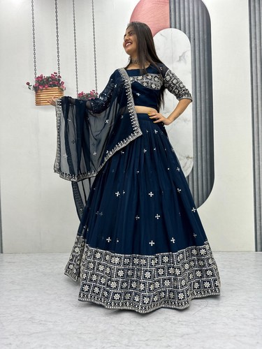Neu bridal gallery - bridal, rama