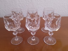 6 Nachtmann Alexandra