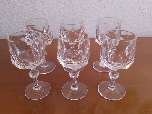 Nachtmann alexandra - 6,