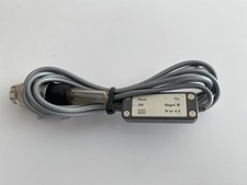 Nagra Scn (Connection Cable