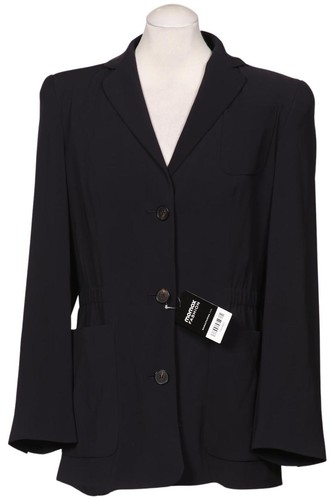 Toni gard blazer - toni,