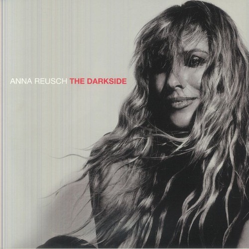 Reusch anna the - -,
