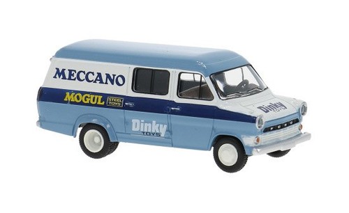 Brekina 34174 h0 - 34174, 1:87