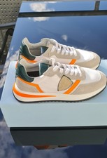 Philippe Model Paris Tropez