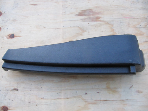 Abdeckung verkleidung halter - verkleidung,