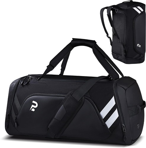 Sporttasche für damen und - sporttasche,