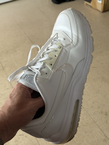 Nike air max nur - 47,5,