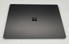 Microsoft Surface Laptop 3