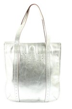 ANYA HINDMARCH Henkeltasche