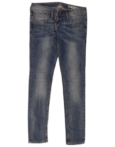 Tommy hilfiger damen nevada - tommy,
