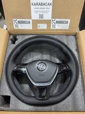 VW Bus T5 T6 T6.1 Craftar MFL