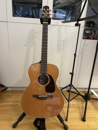 Takamine tan77 mij - tan77,
