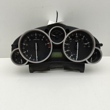 Mazda MX-5 MK3 NC Instrument