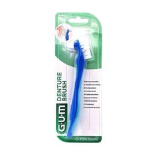 GUM Prothesenbürste Menge