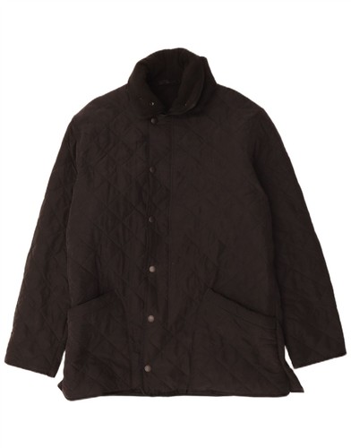 Barbour herren steppjacke - herren, uk