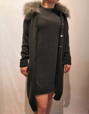 Jottum Kleid und dazugehörige