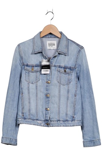 Trf zara jacke damen - by,