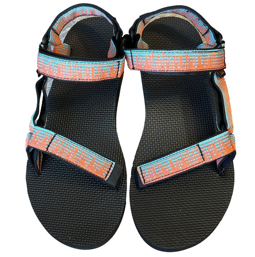 Nwob teva original - teva, universal