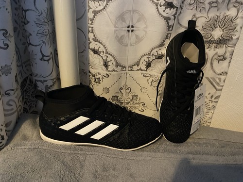 Adidas sportschuhe schwarz - adidas,
