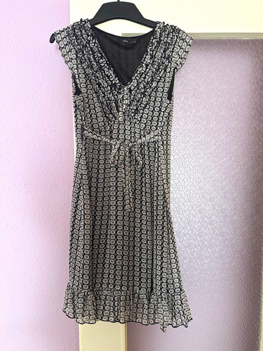 Zero damen abendkleid - zero,