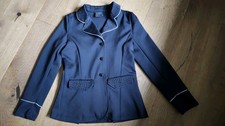Reitjacke Turnierjacke Gr. 152