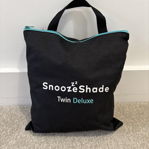 Snoozeshade twin deluxe - snoozeshade,