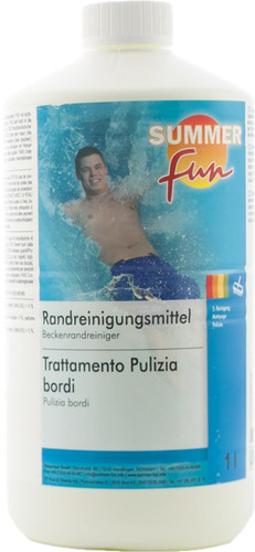 Summer fun - summer,