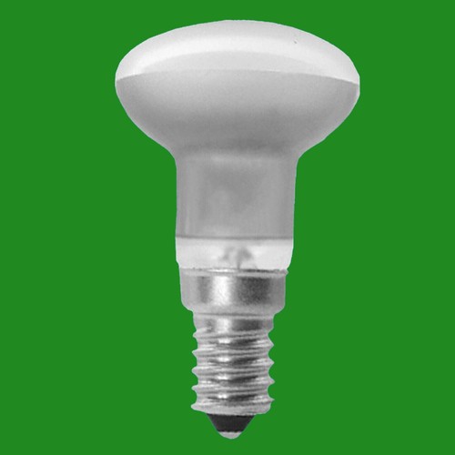 10x 30w r39 - r39, perl