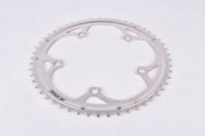 NOS Campagnolo Veloce